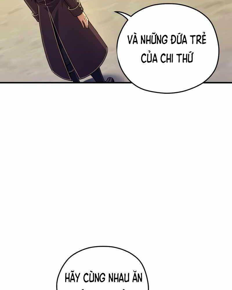 Luân Hồi Khốn Khiếp - Chương 5