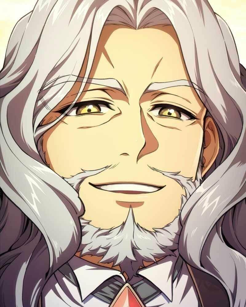 Luân Hồi Khốn Khiếp - Chương 5