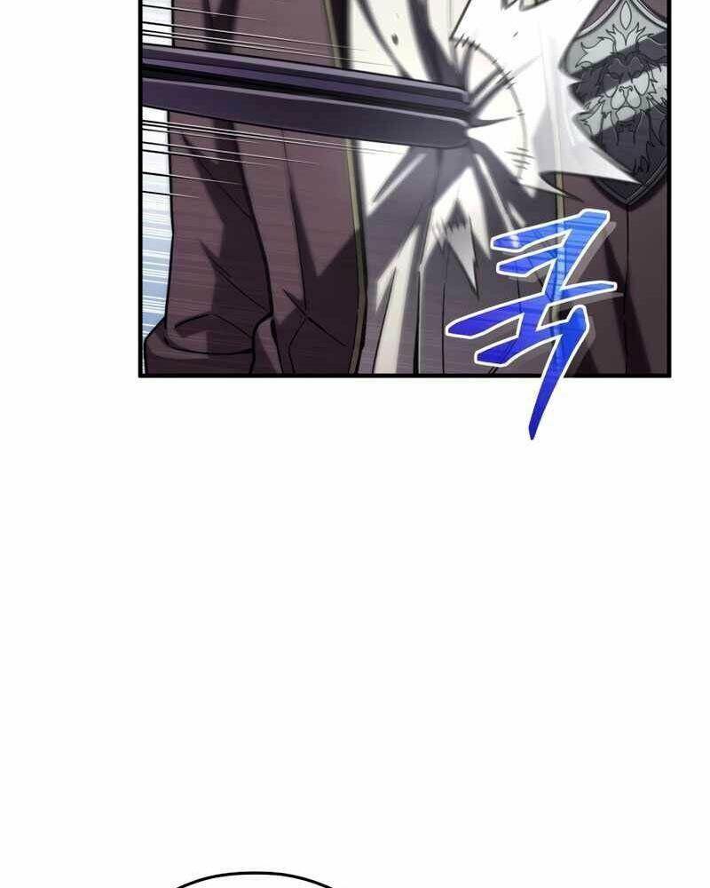 Luân Hồi Khốn Khiếp - Chương 5