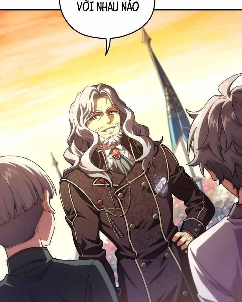 Luân Hồi Khốn Khiếp - Chương 5