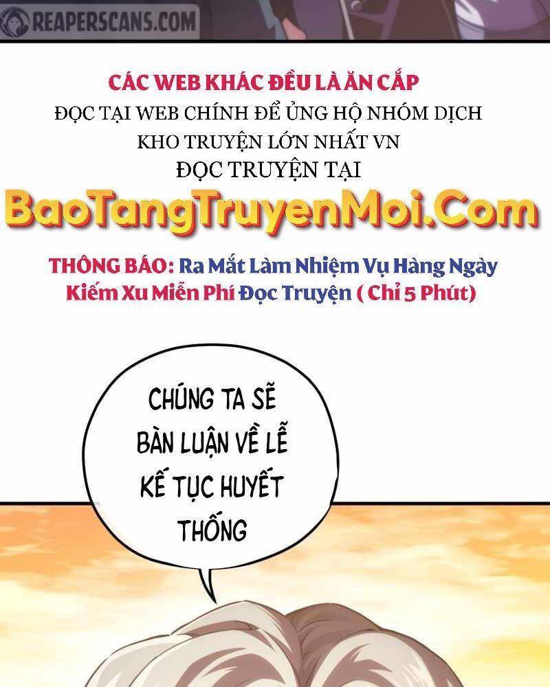 Luân Hồi Khốn Khiếp - Chương 5