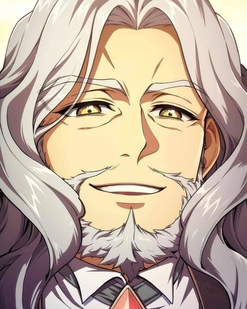 Luân Hồi Khốn Khiếp - Chương 5