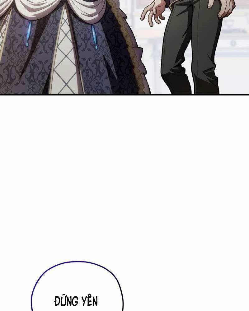 Luân Hồi Khốn Khiếp - Chương 5