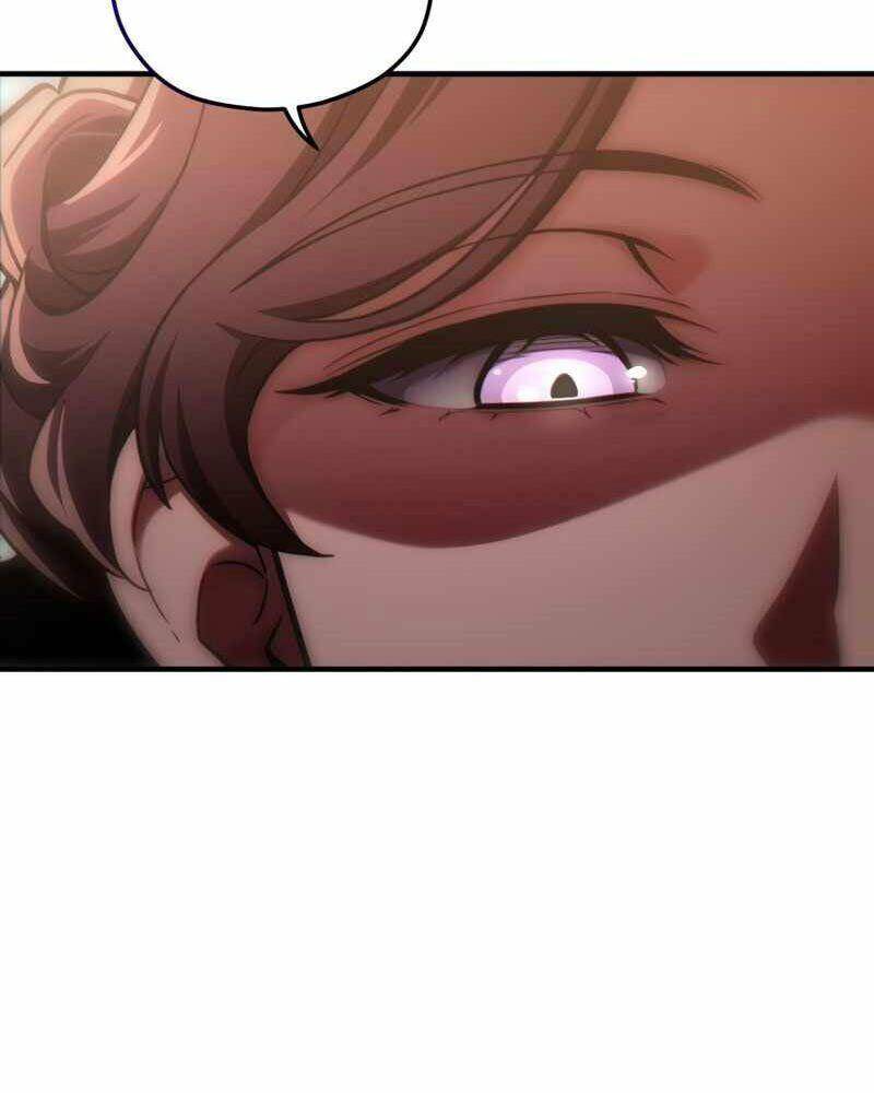 Luân Hồi Khốn Khiếp - Chương 5