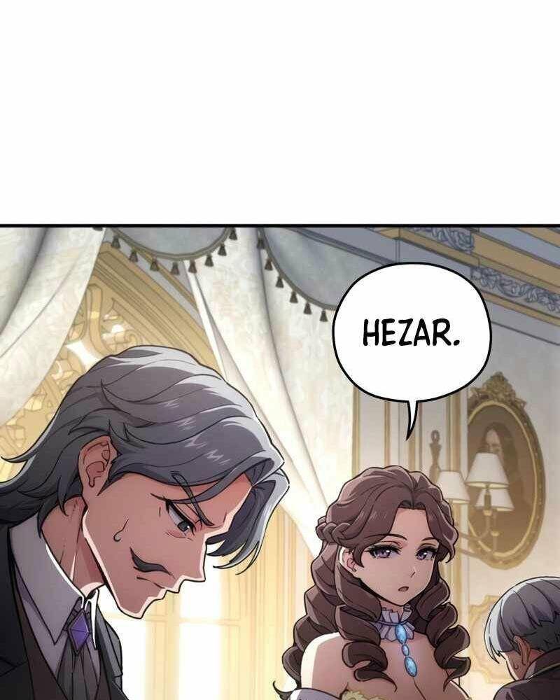 Luân Hồi Khốn Khiếp - Chương 5