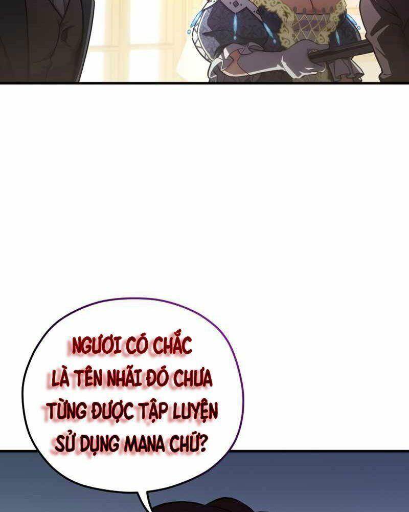 Luân Hồi Khốn Khiếp - Chương 5