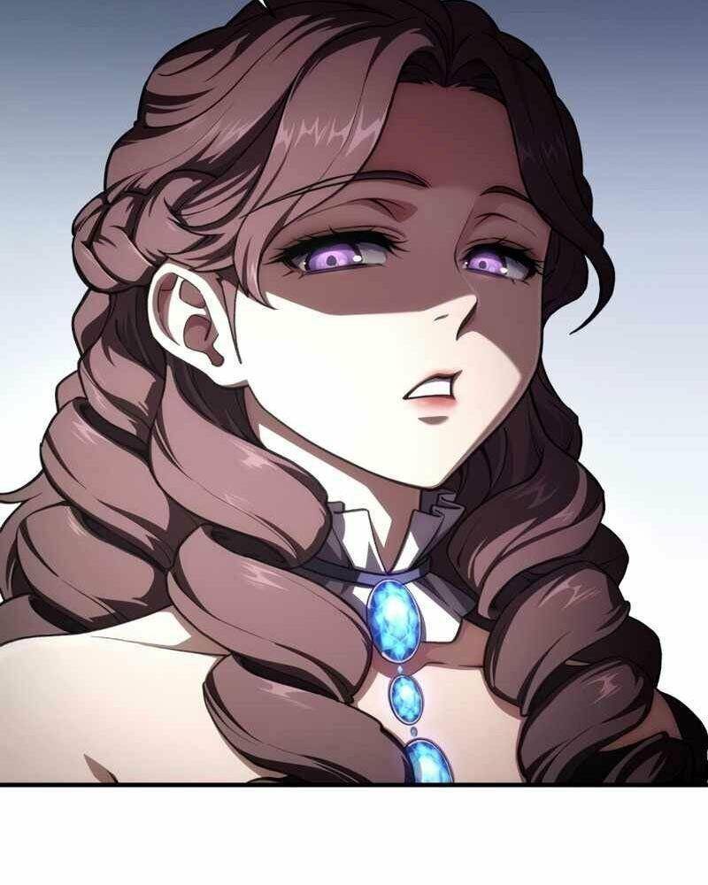 Luân Hồi Khốn Khiếp - Chương 5