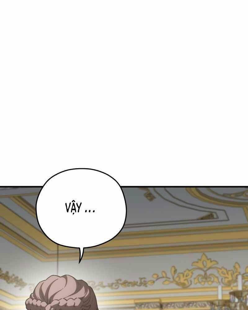 Luân Hồi Khốn Khiếp - Chương 5