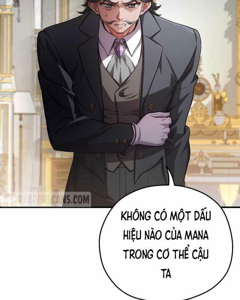 Luân Hồi Khốn Khiếp - Chương 5