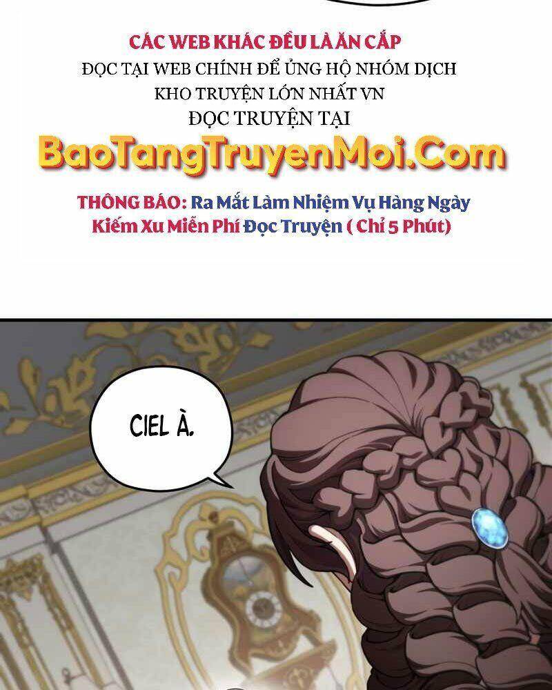 Luân Hồi Khốn Khiếp - Chương 5