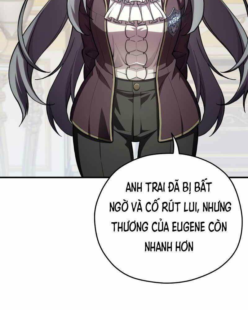 Luân Hồi Khốn Khiếp - Chương 5