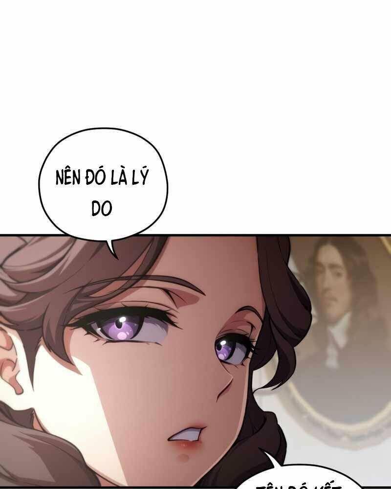 Luân Hồi Khốn Khiếp - Chương 5