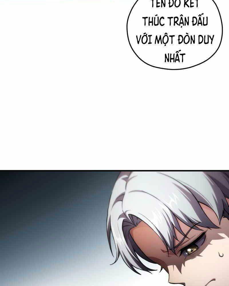 Luân Hồi Khốn Khiếp - Chương 5