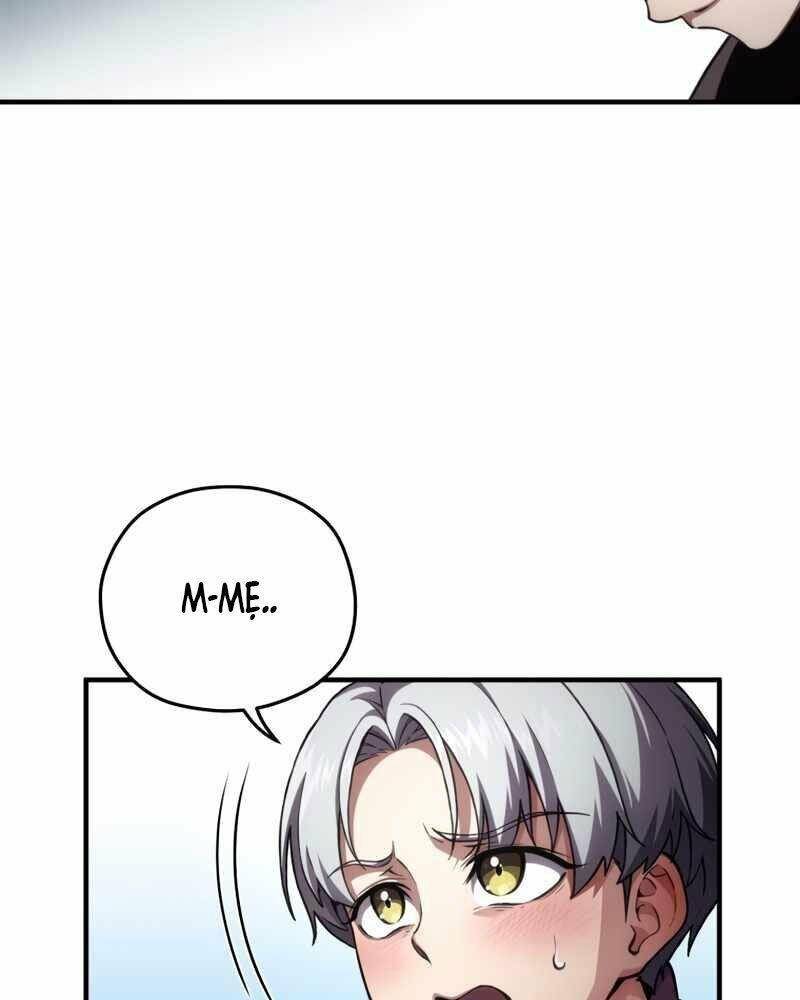 Luân Hồi Khốn Khiếp - Chương 5