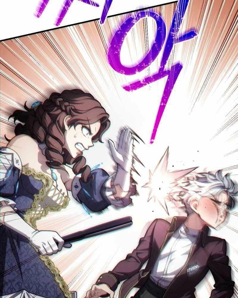 Luân Hồi Khốn Khiếp - Chương 5