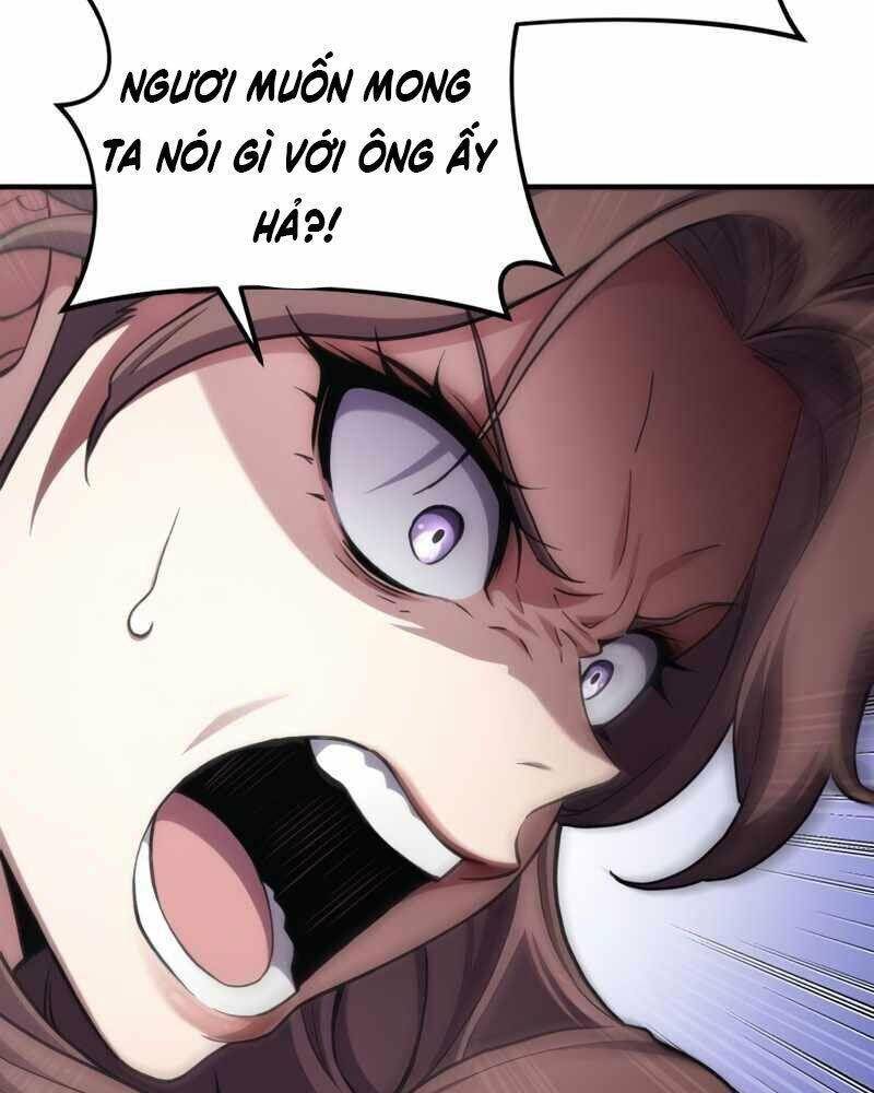 Luân Hồi Khốn Khiếp - Chương 5