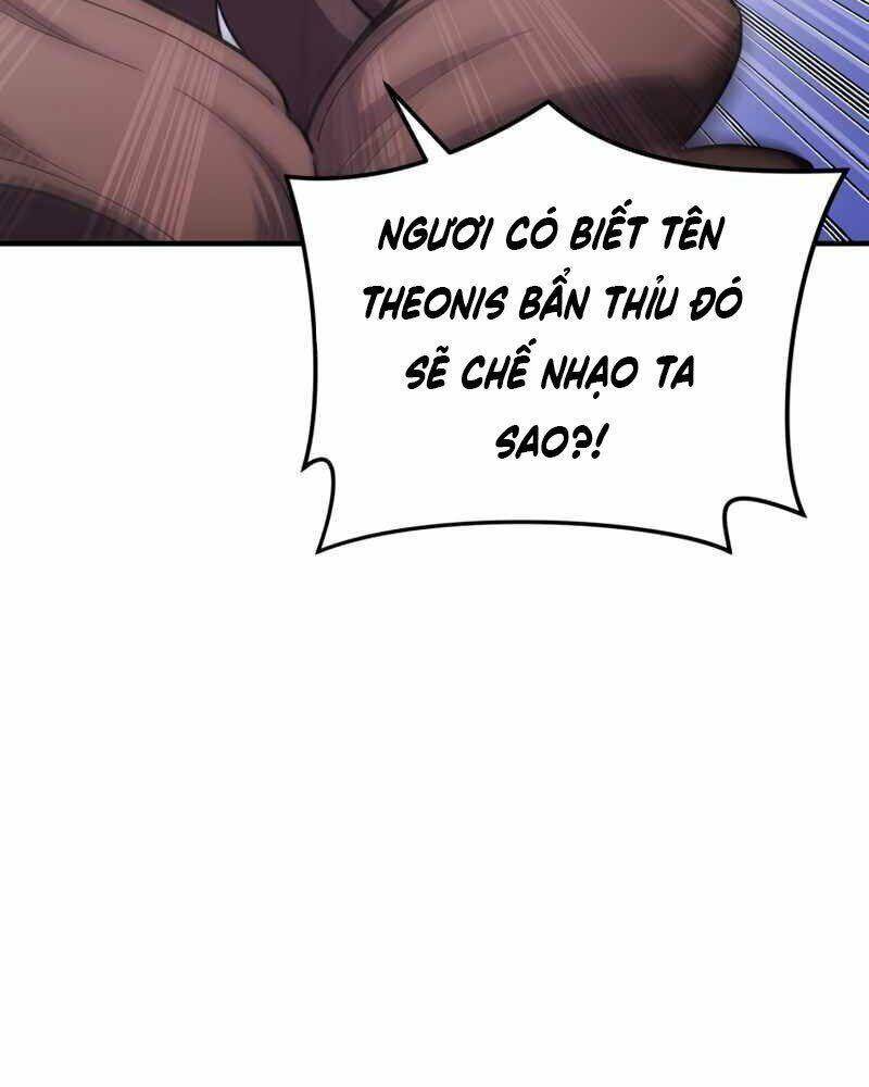 Luân Hồi Khốn Khiếp - Chương 5