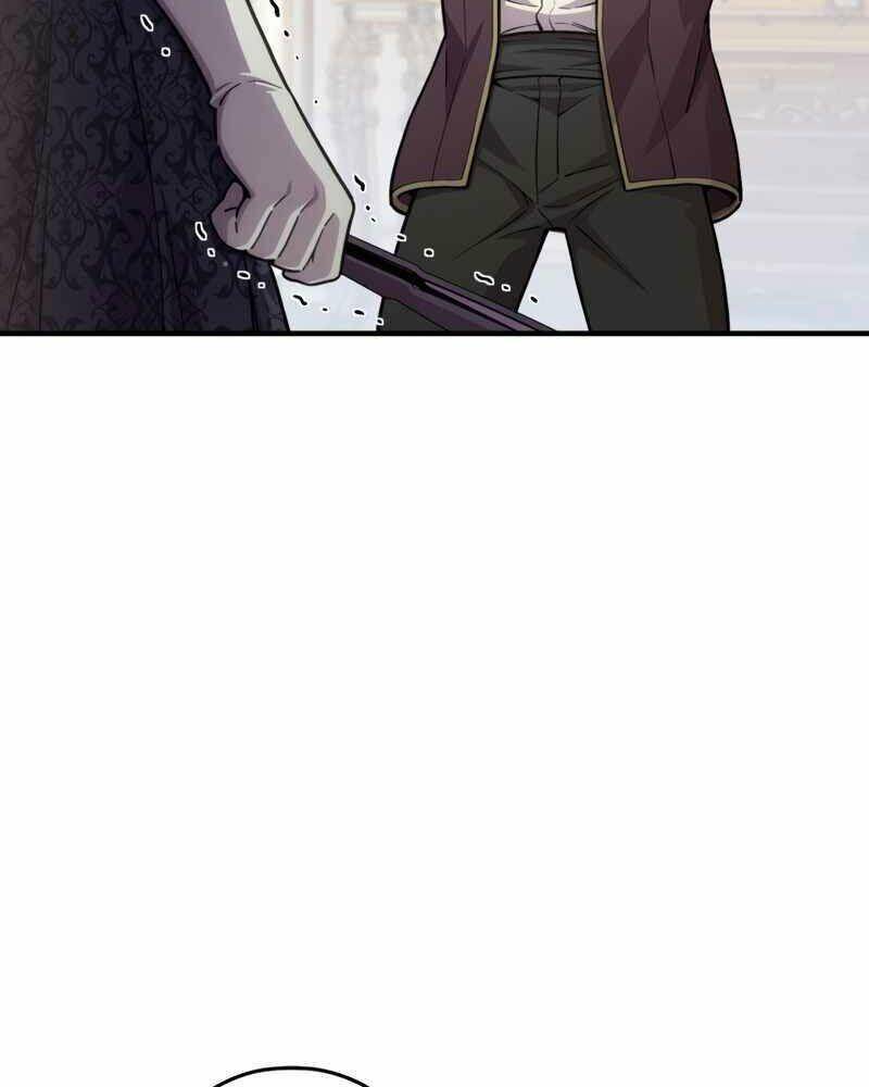 Luân Hồi Khốn Khiếp - Chương 5