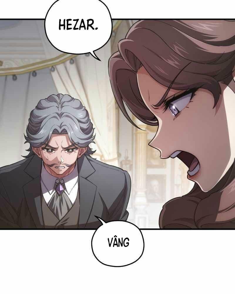 Luân Hồi Khốn Khiếp - Chương 5