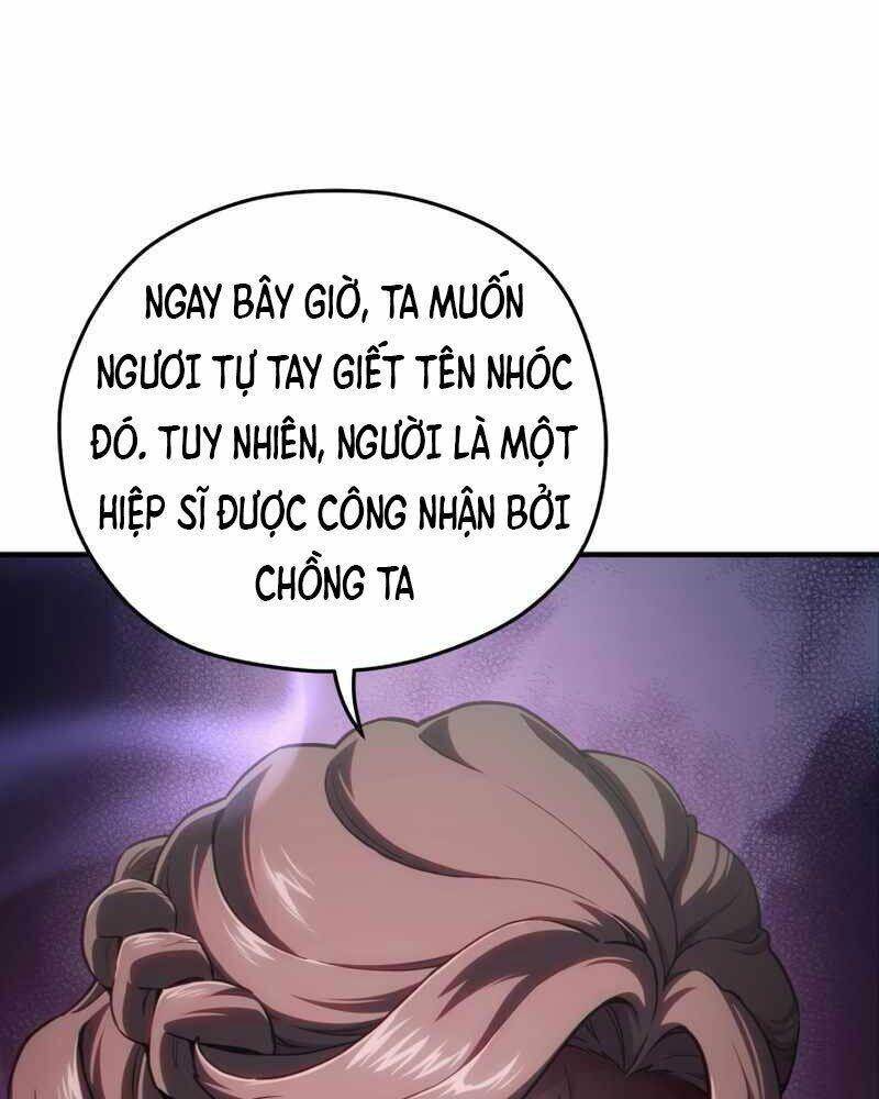 Luân Hồi Khốn Khiếp - Chương 5