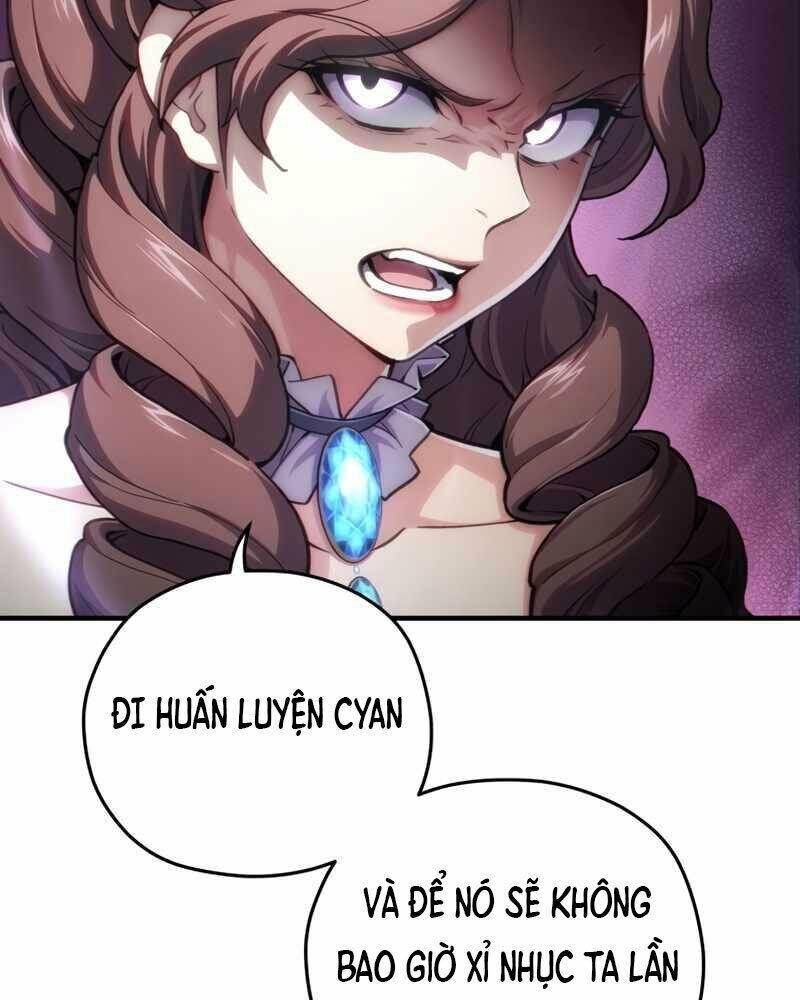 Luân Hồi Khốn Khiếp - Chương 5