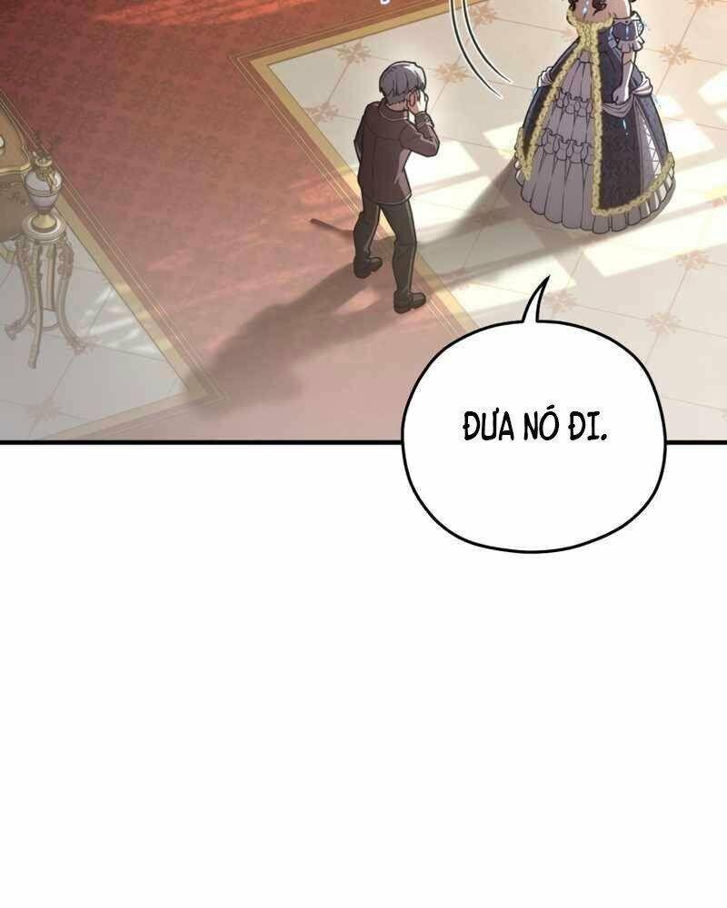 Luân Hồi Khốn Khiếp - Chương 5