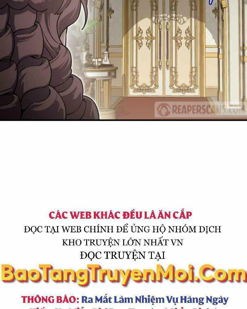 Luân Hồi Khốn Khiếp - Chương 5