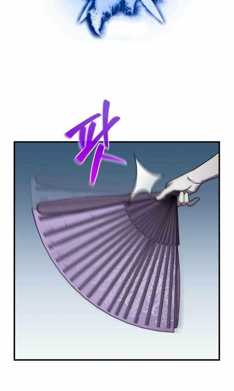 Luân Hồi Khốn Khiếp - Chương 5