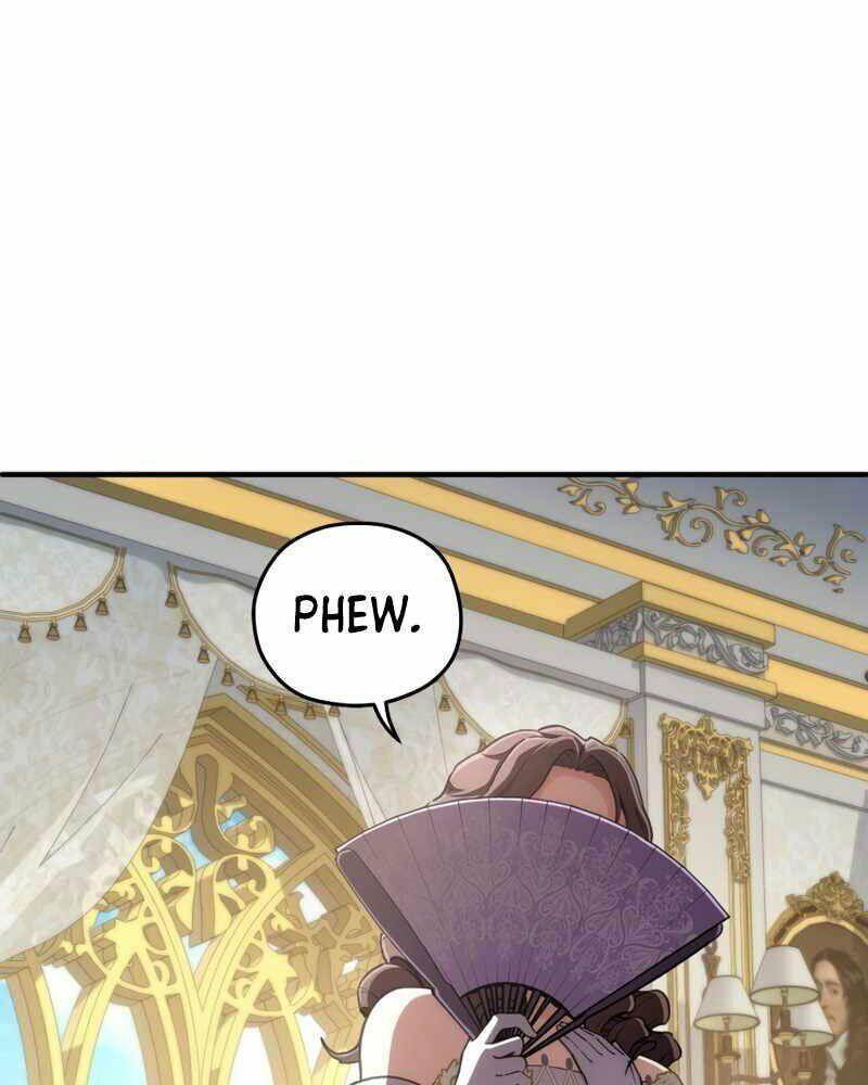 Luân Hồi Khốn Khiếp - Chương 5