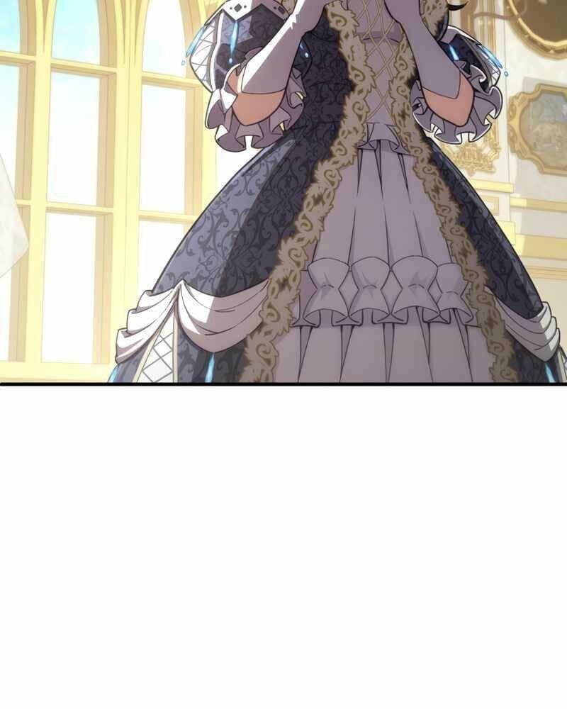 Luân Hồi Khốn Khiếp - Chương 5