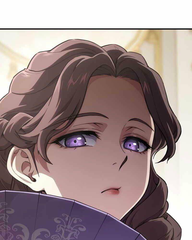 Luân Hồi Khốn Khiếp - Chương 5