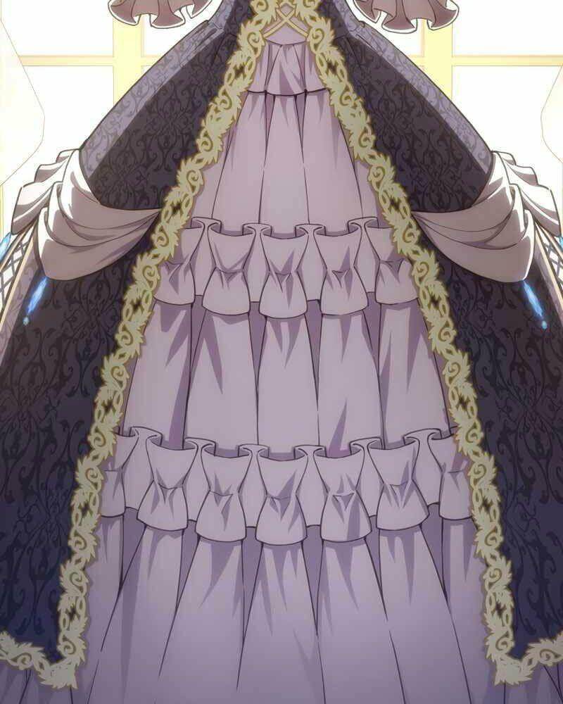 Luân Hồi Khốn Khiếp - Chương 5