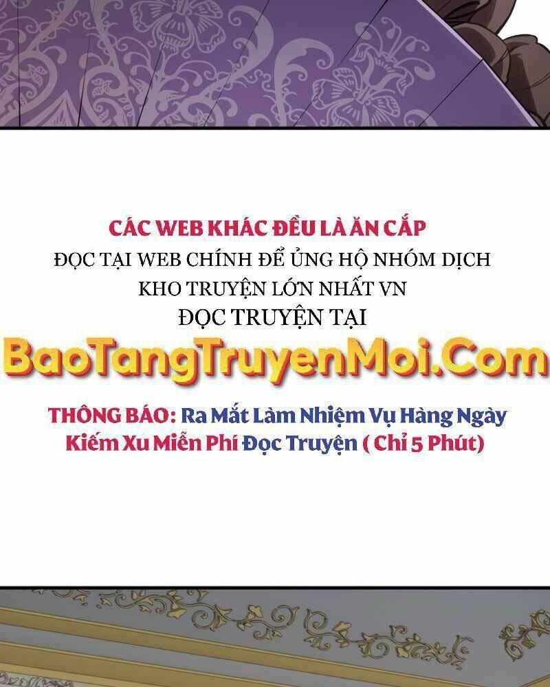 Luân Hồi Khốn Khiếp - Chương 5