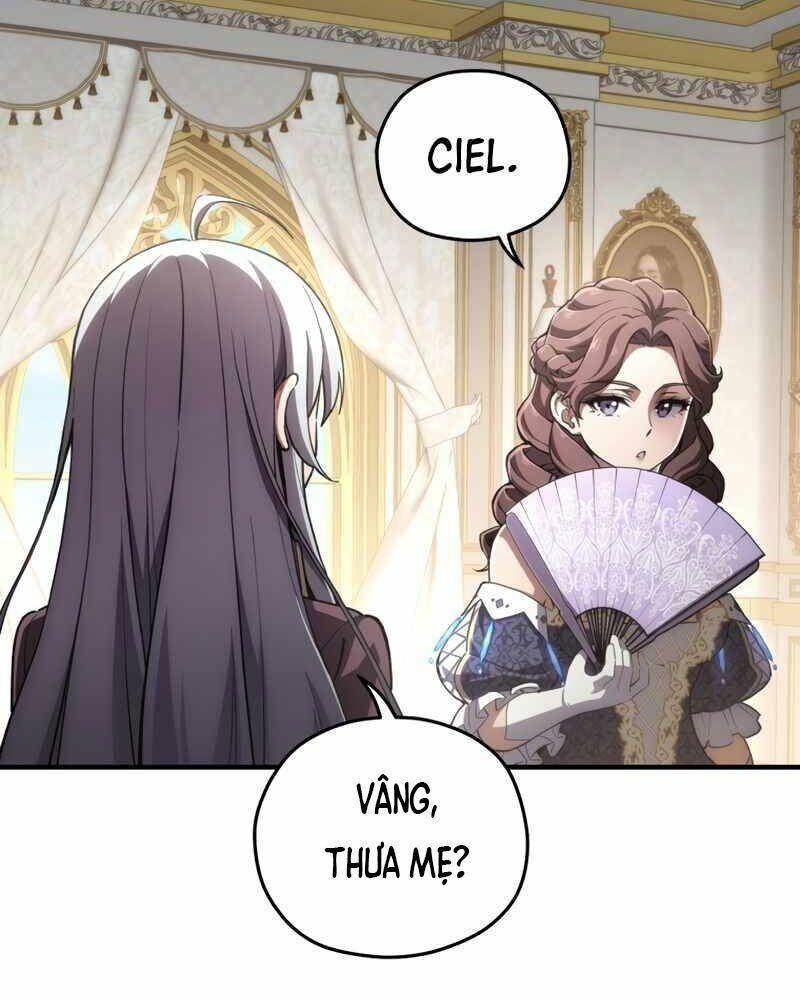 Luân Hồi Khốn Khiếp - Chương 5