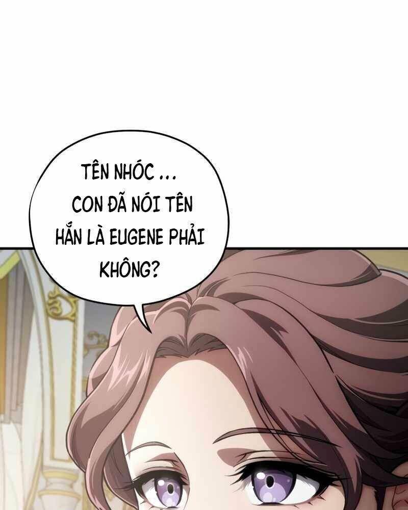 Luân Hồi Khốn Khiếp - Chương 5