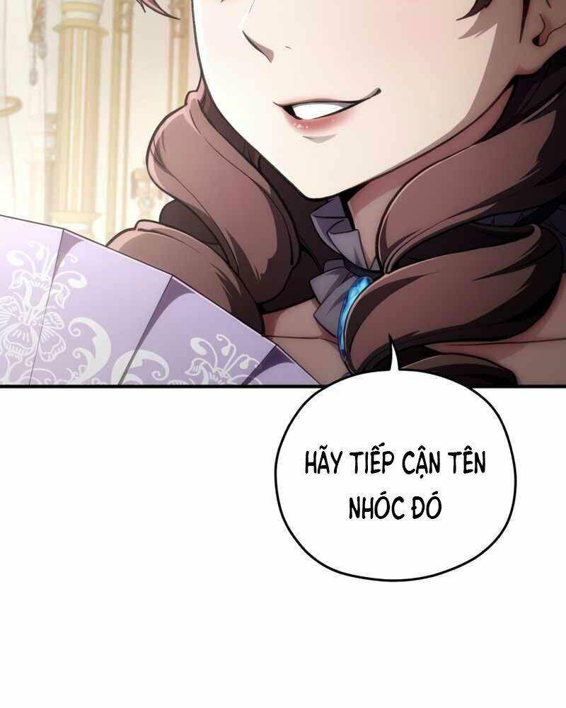 Luân Hồi Khốn Khiếp - Chương 5