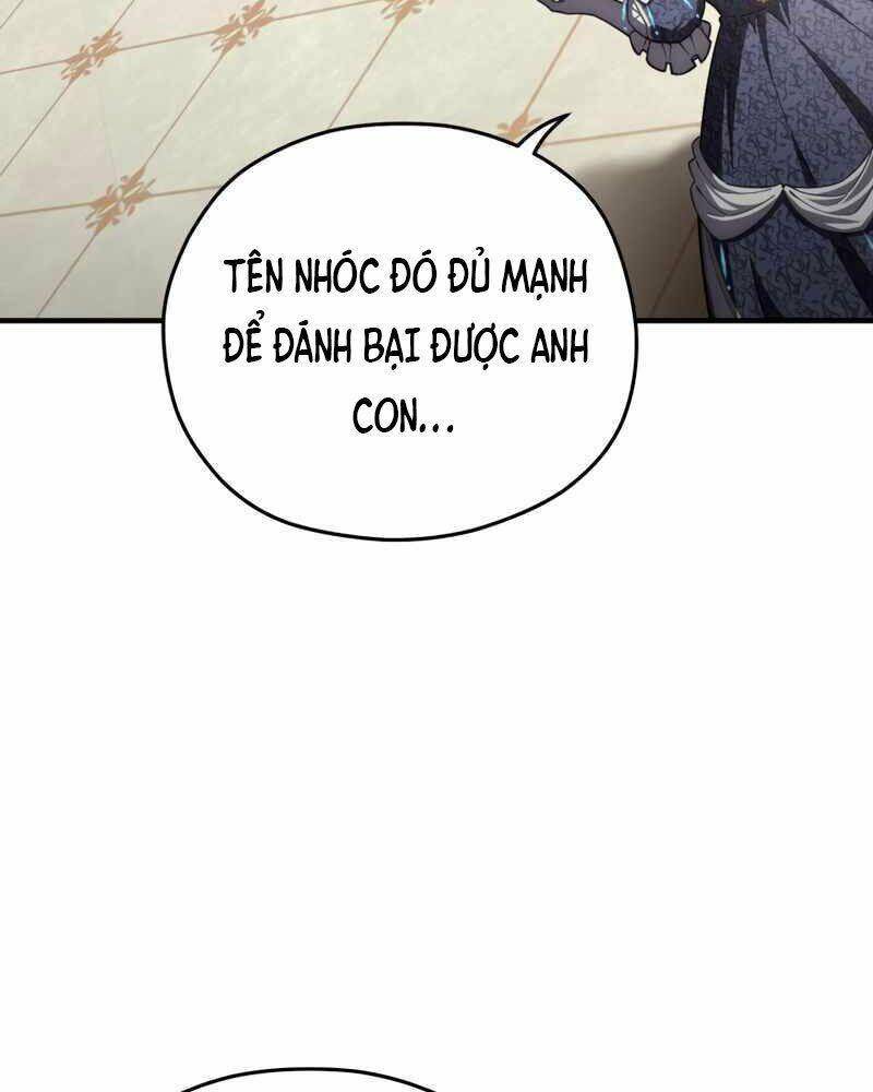 Luân Hồi Khốn Khiếp - Chương 5