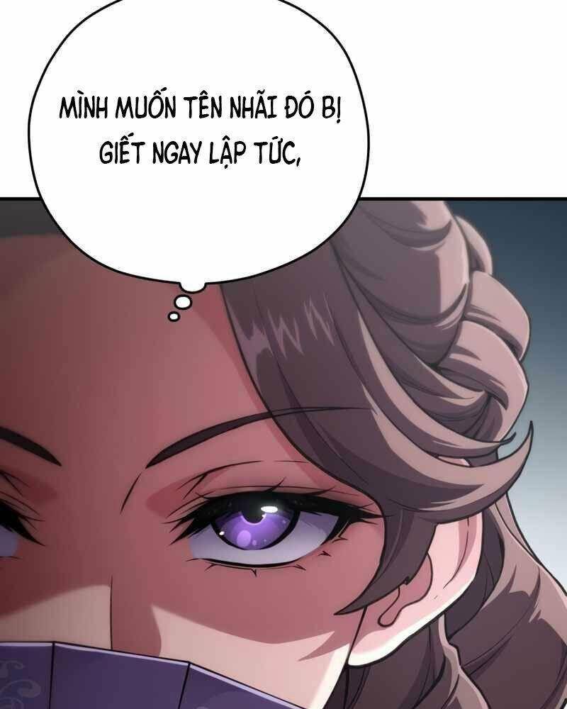 Luân Hồi Khốn Khiếp - Chương 5