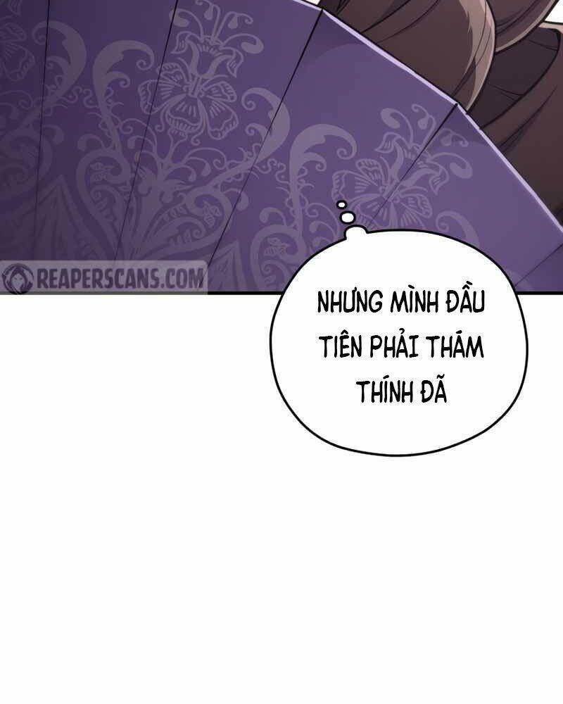 Luân Hồi Khốn Khiếp - Chương 5