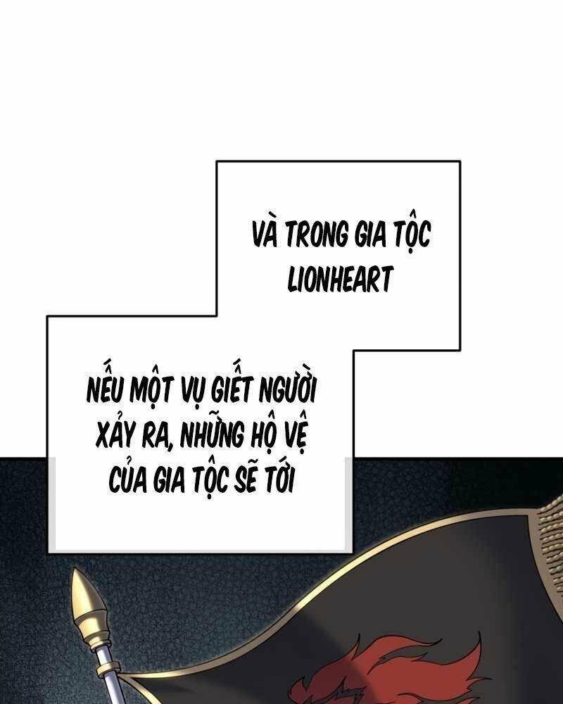 Luân Hồi Khốn Khiếp - Chương 5