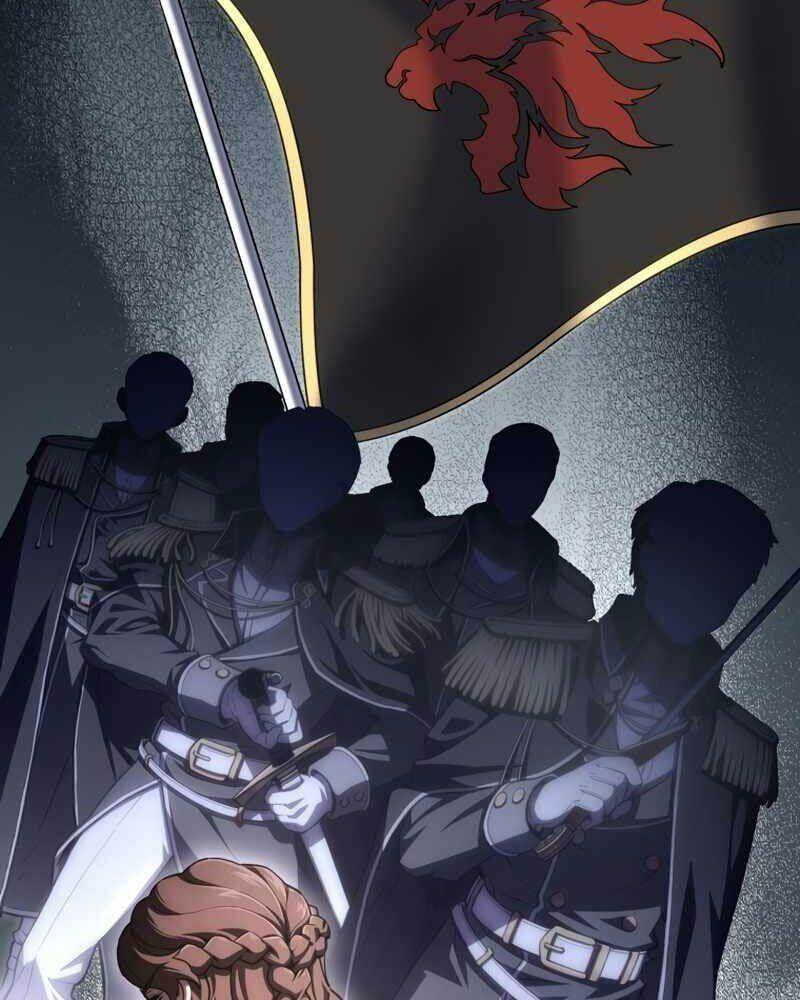 Luân Hồi Khốn Khiếp - Chương 5