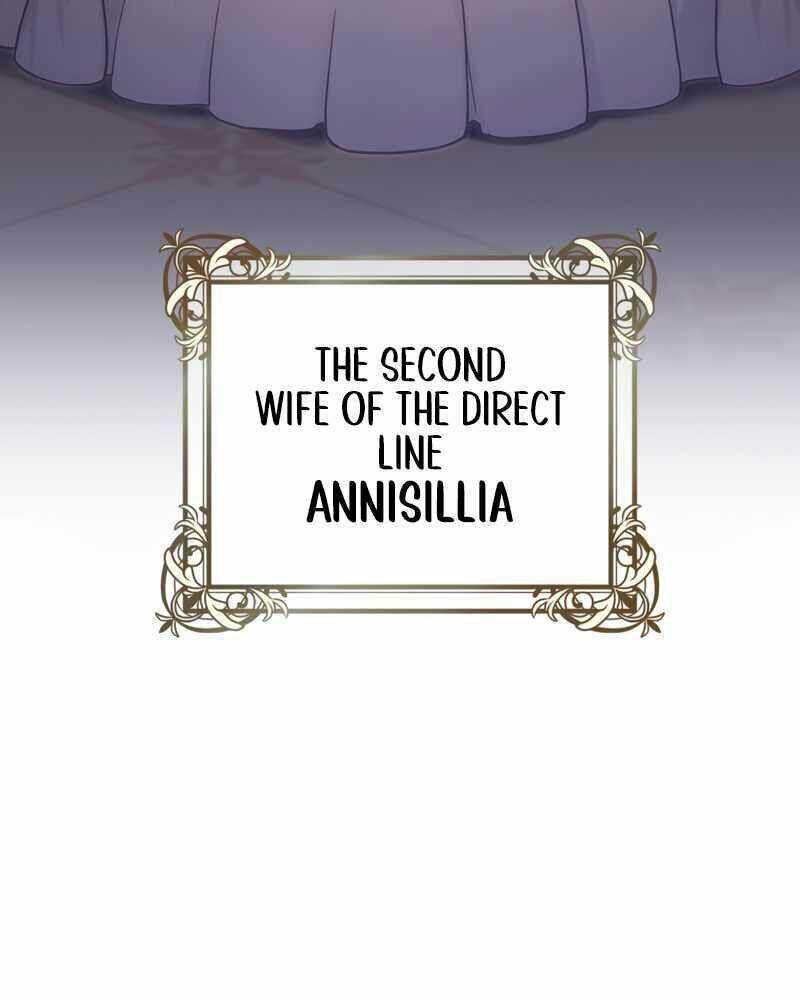 Luân Hồi Khốn Khiếp - Chương 5