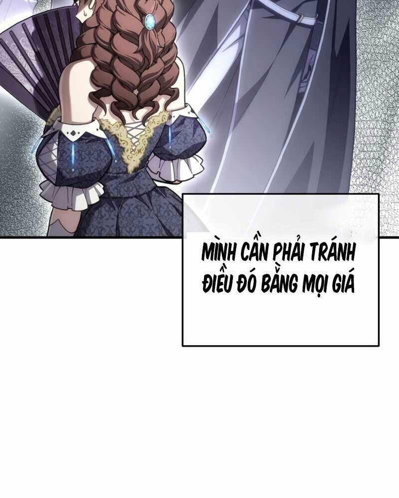 Luân Hồi Khốn Khiếp - Chương 5