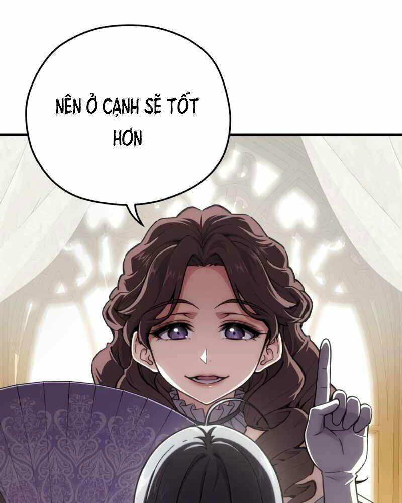 Luân Hồi Khốn Khiếp - Chương 5