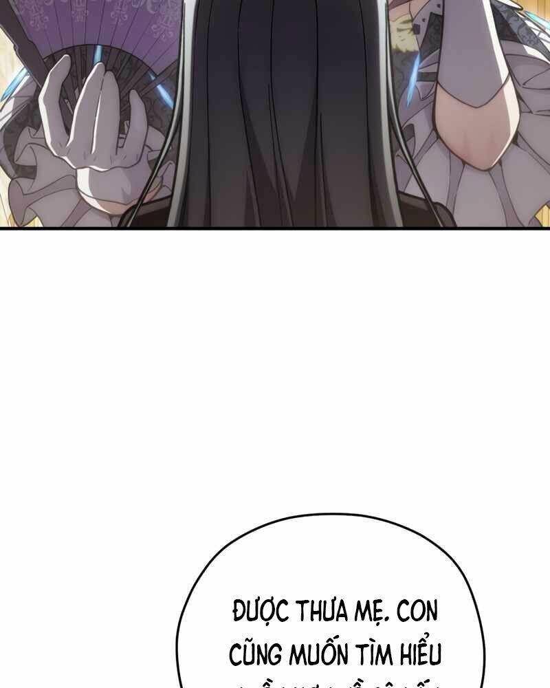 Luân Hồi Khốn Khiếp - Chương 5