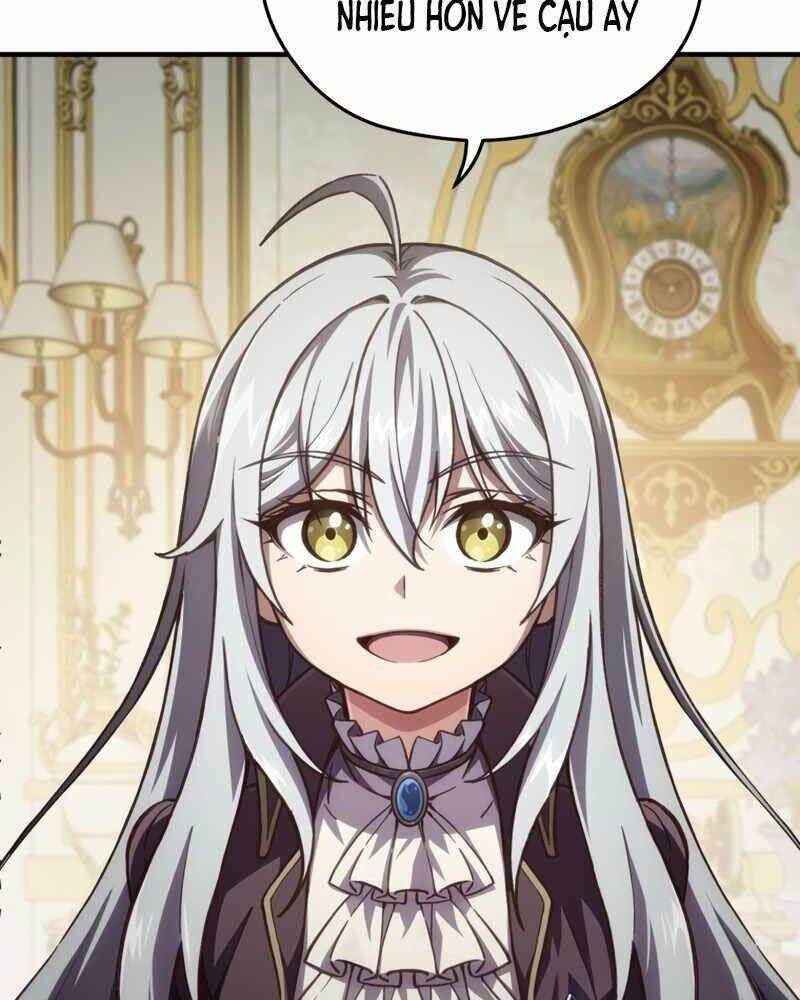 Luân Hồi Khốn Khiếp - Chương 5