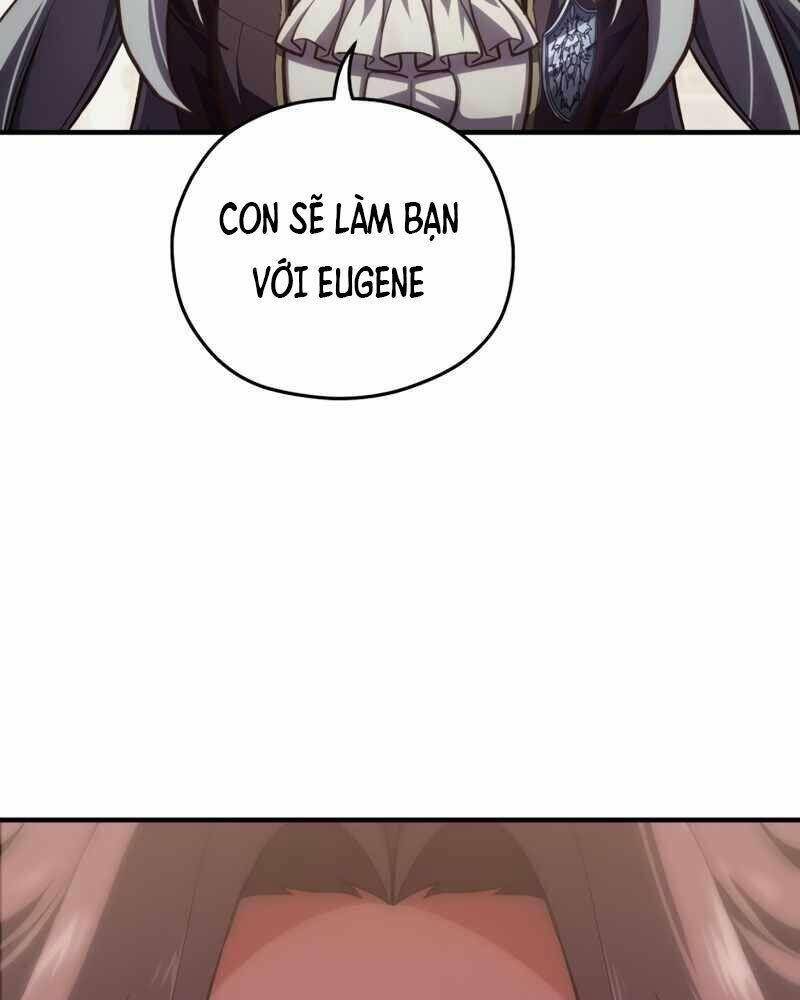 Luân Hồi Khốn Khiếp - Chương 5