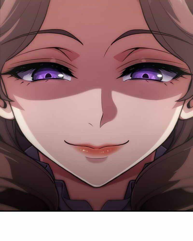 Luân Hồi Khốn Khiếp - Chương 5