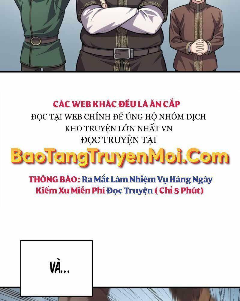 Luân Hồi Khốn Khiếp - Chương 5