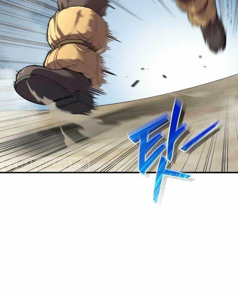 Luân Hồi Khốn Khiếp - Chương 5